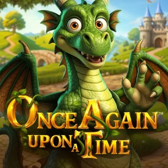 Bộ sưu tập slot mới tháng 9 fa88