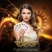 Casino trực tiếp fa88