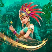 Game PG mới fa88