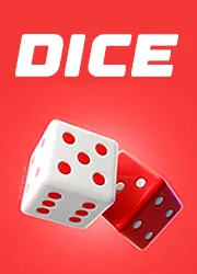 Trò chơi Dice